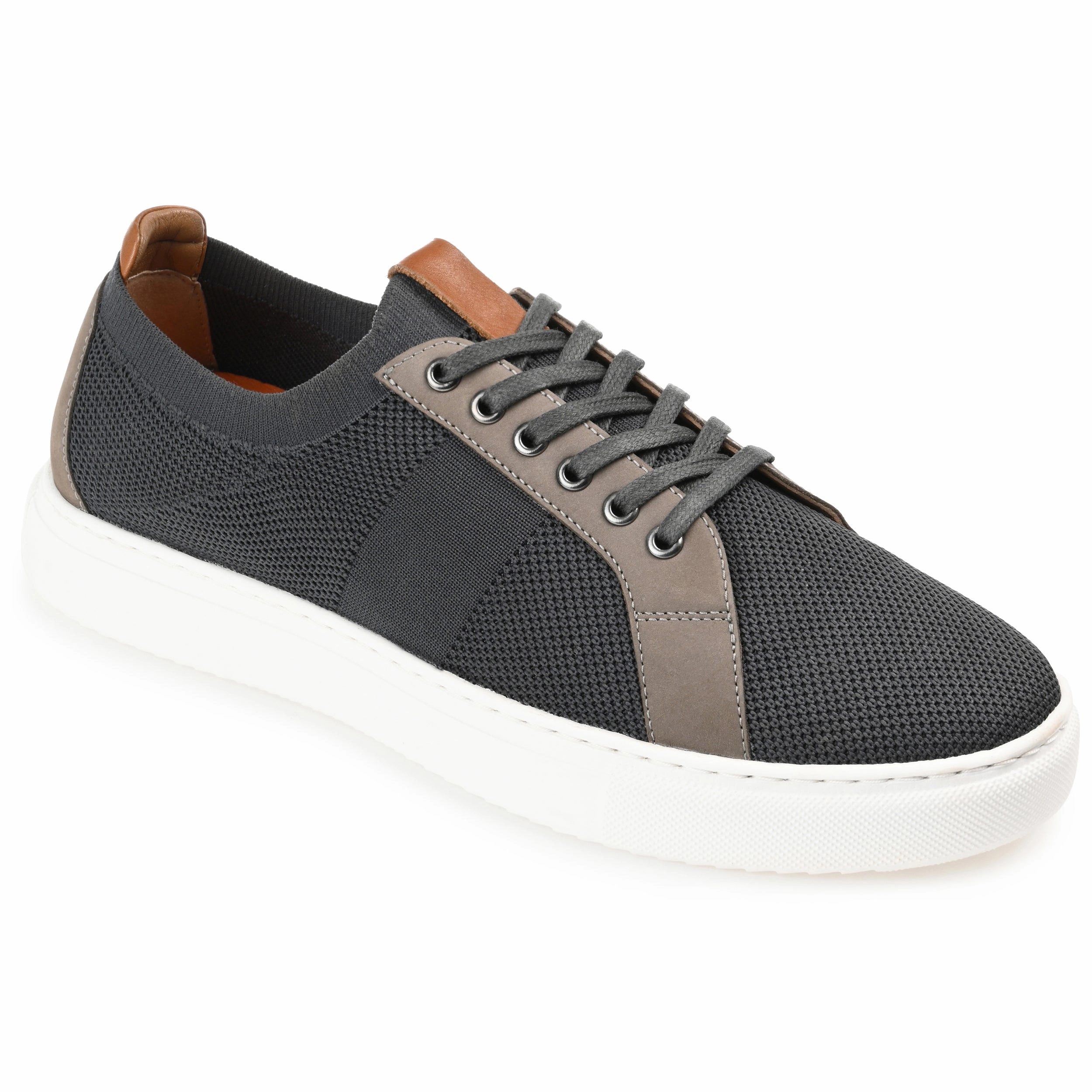 Durable Material Thomas & Vine Gordon Knit Sneaker