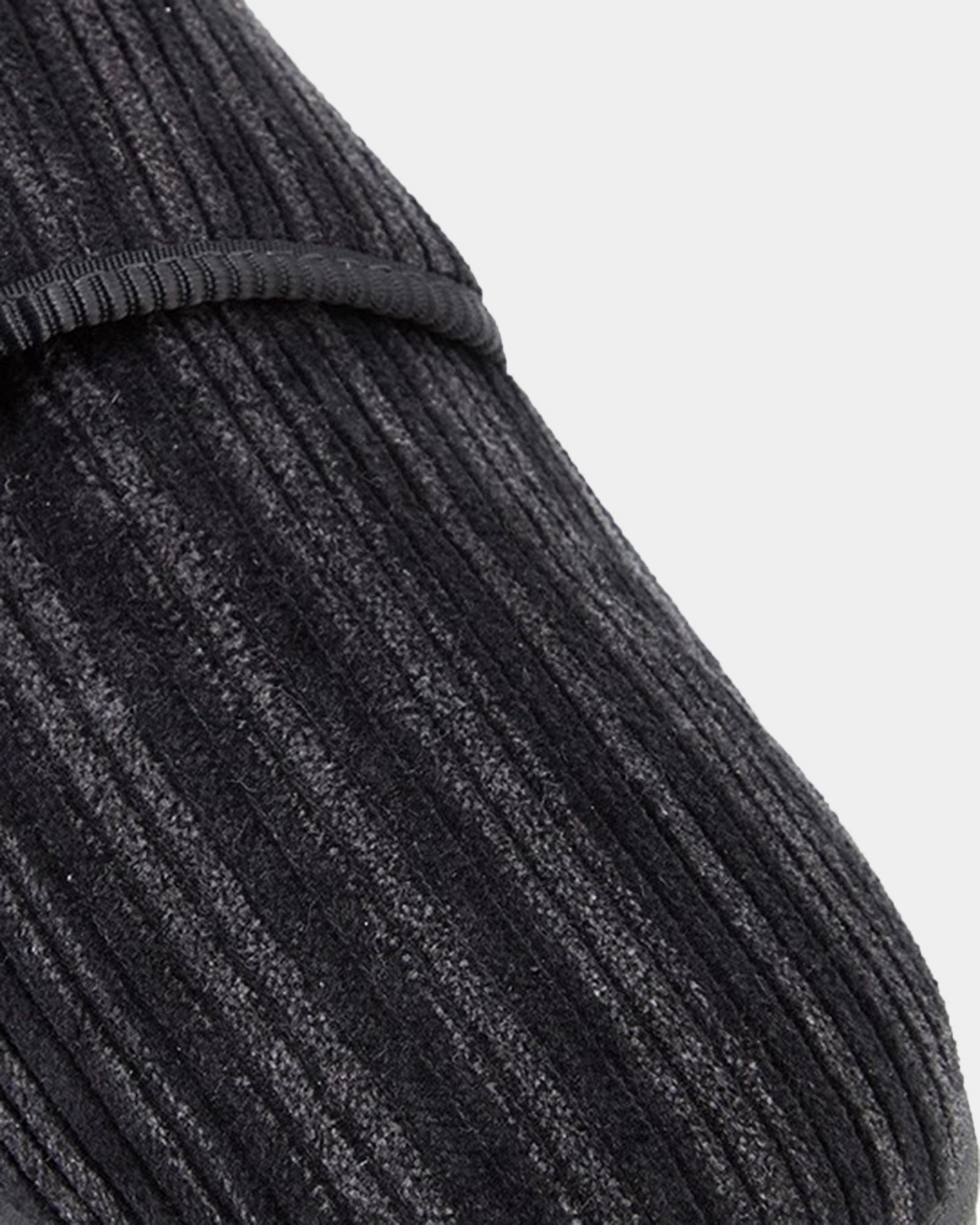 Cool Choice Thurston Black