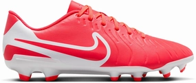 Active Support Motion Boost Tiempo Legend 10 Club Multi-Ground Low-Top Men's Football Boots