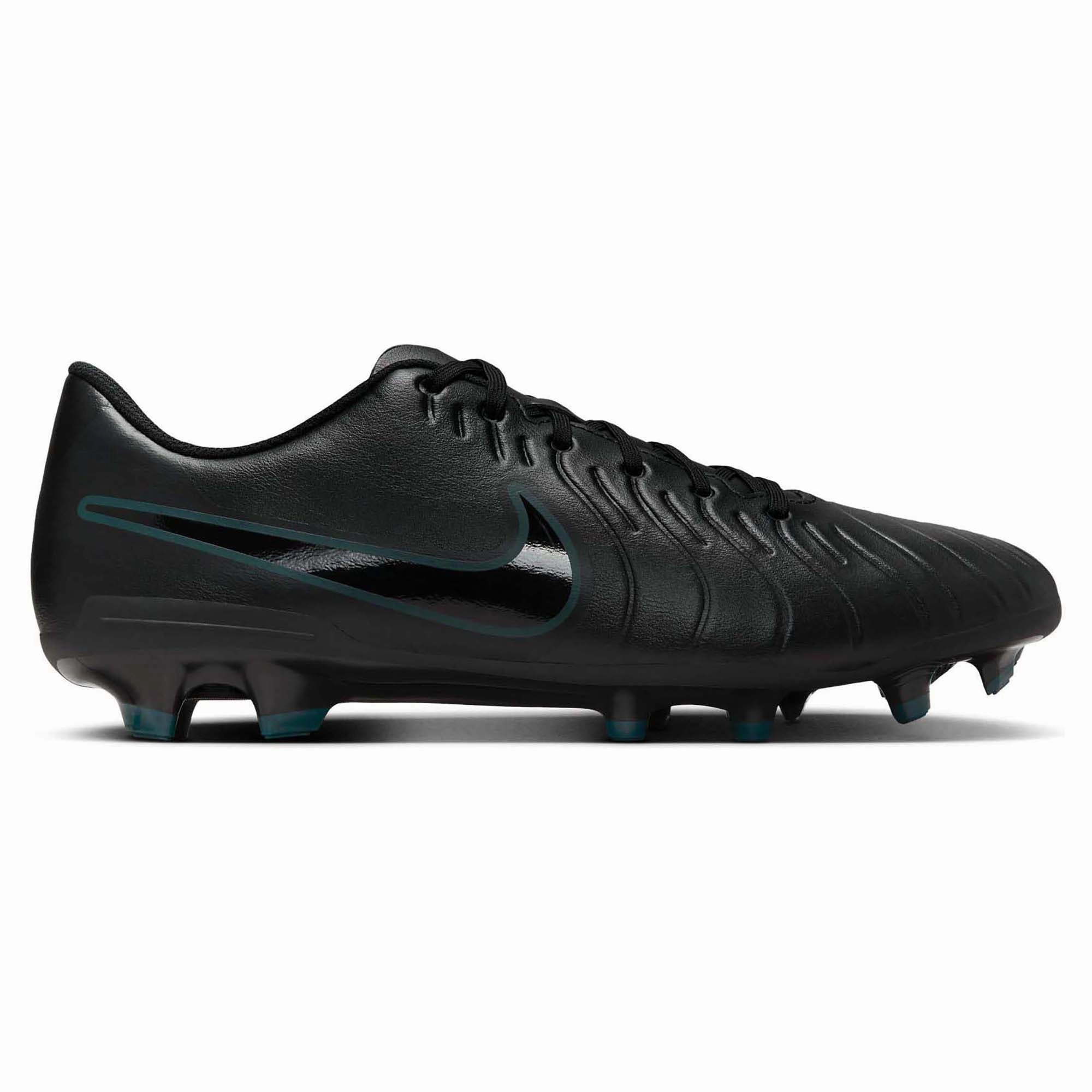 Tiempo Legend 10 Club Multi-Ground Low-Top Men's Football Boots Run Control Energy Focus