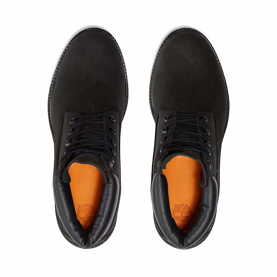 Teen Pick Timberland - Men's 6 Inch Premium Boots (10073)