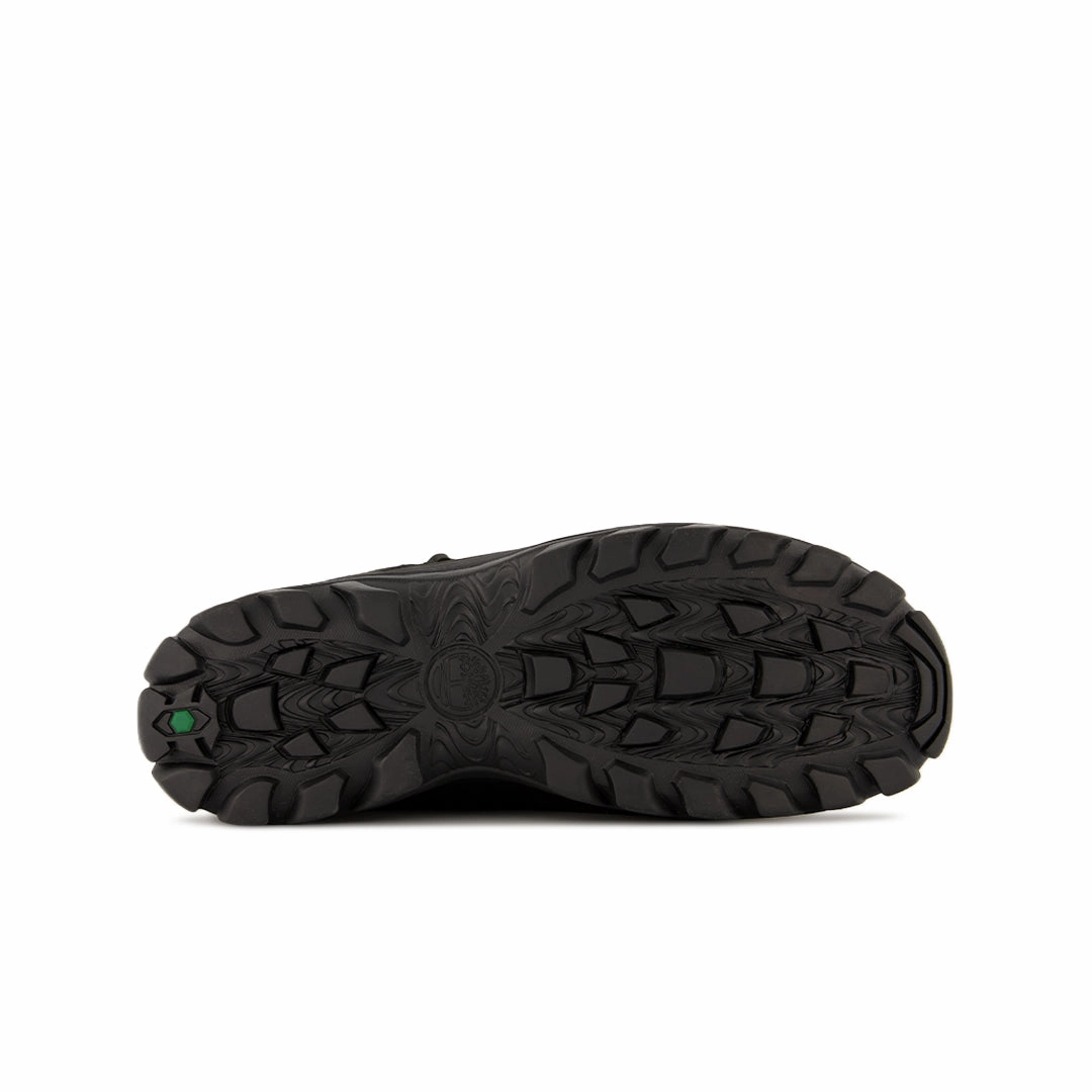 Timberland - Men's Chillberg Mid Waterproof Boots (0A2DXY) Ergonomic Design Durable Shell City Walking