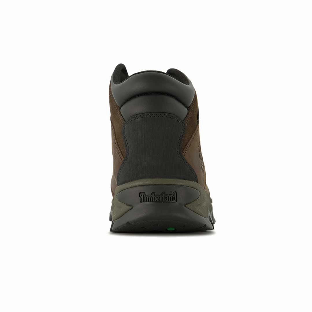 Secure fit Timberland - Men's Rockrimmon Mid Top Boots (1A1VPD)