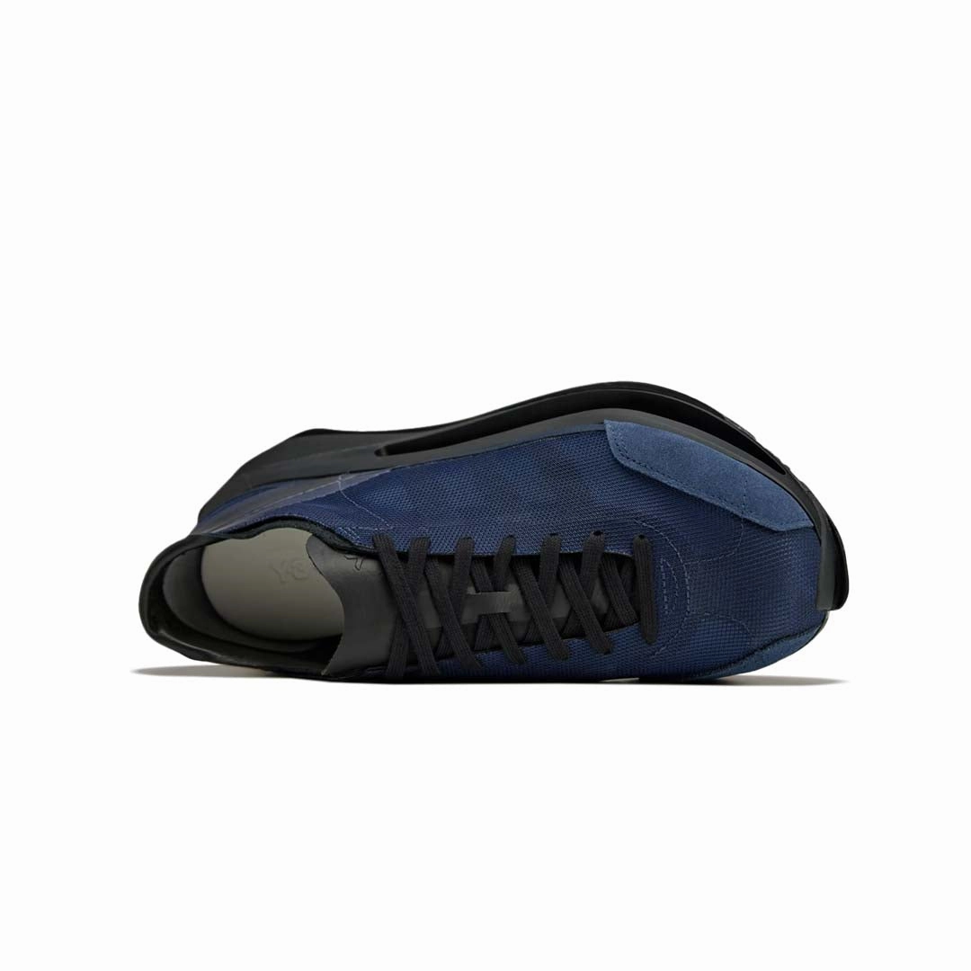 adidas - Unisex adidas x Y-3 S-Gendo Run Shoes (JQ2461) brand - image flexible fabric shoes