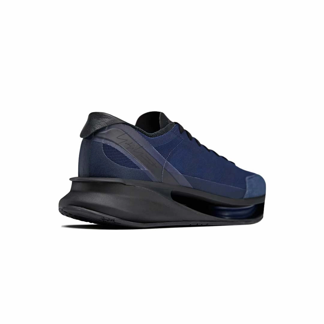 gel shoes adidas - Unisex adidas x Y-3 S-Gendo Run Shoes (JQ2461)