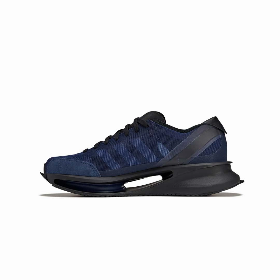adidas - Unisex adidas x Y-3 S-Gendo Run Shoes (JQ2461) Speed - running