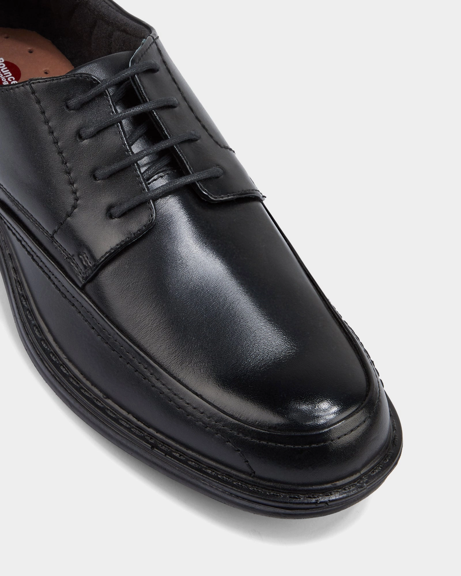 Torpedo Black Break Time Sand Jog