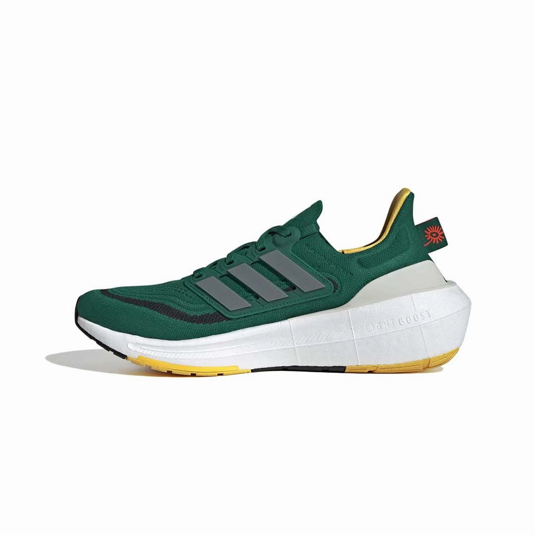 adidas - Unisex Ultraboost Light Shoes (IE5830) Comfort - optimized fitness activities
