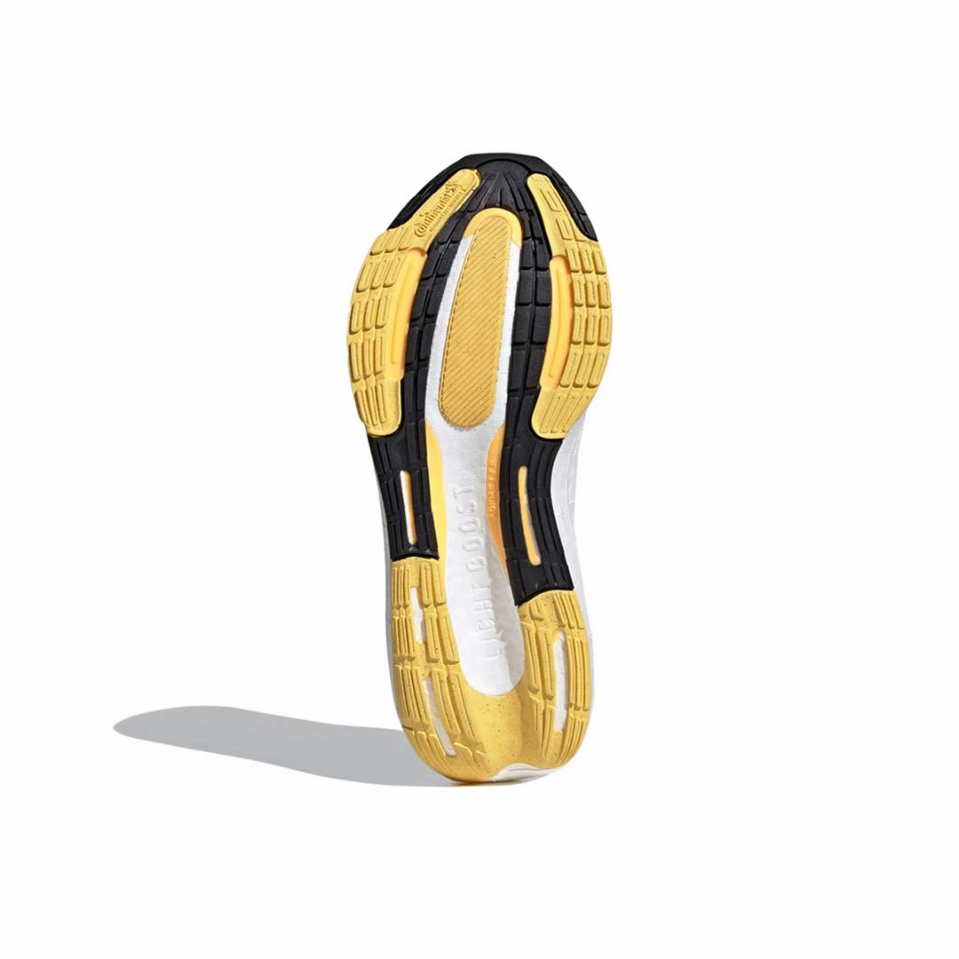 adidas - Unisex Ultraboost Light Shoes (IE5830) outdoor running footgear