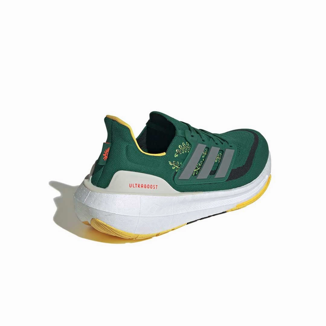 adidas - Unisex Ultraboost Light Shoes (IE5830) Impact Absorbing
