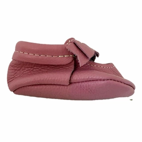 Adaptive Feel Win Hike Freshly Picked Girls Pink Shoes