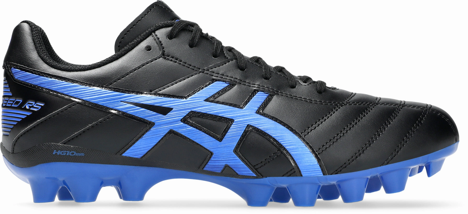 Lethal Speed RS 2 Football Boots Quick Tread