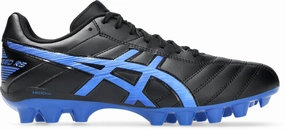Lethal Speed RS 2 Football Boots Rough Ground
