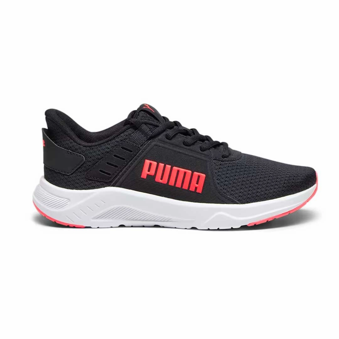 Puma - Men's FTR Connect Training Shoes (377729 11) high - performance specification shoes