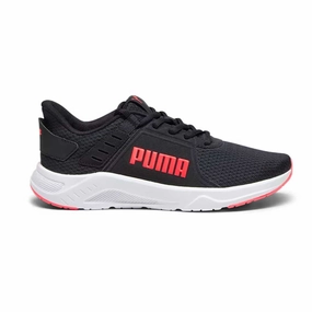 Puma - Men's FTR Connect Training Shoes (377729 11) high - performance specification shoes