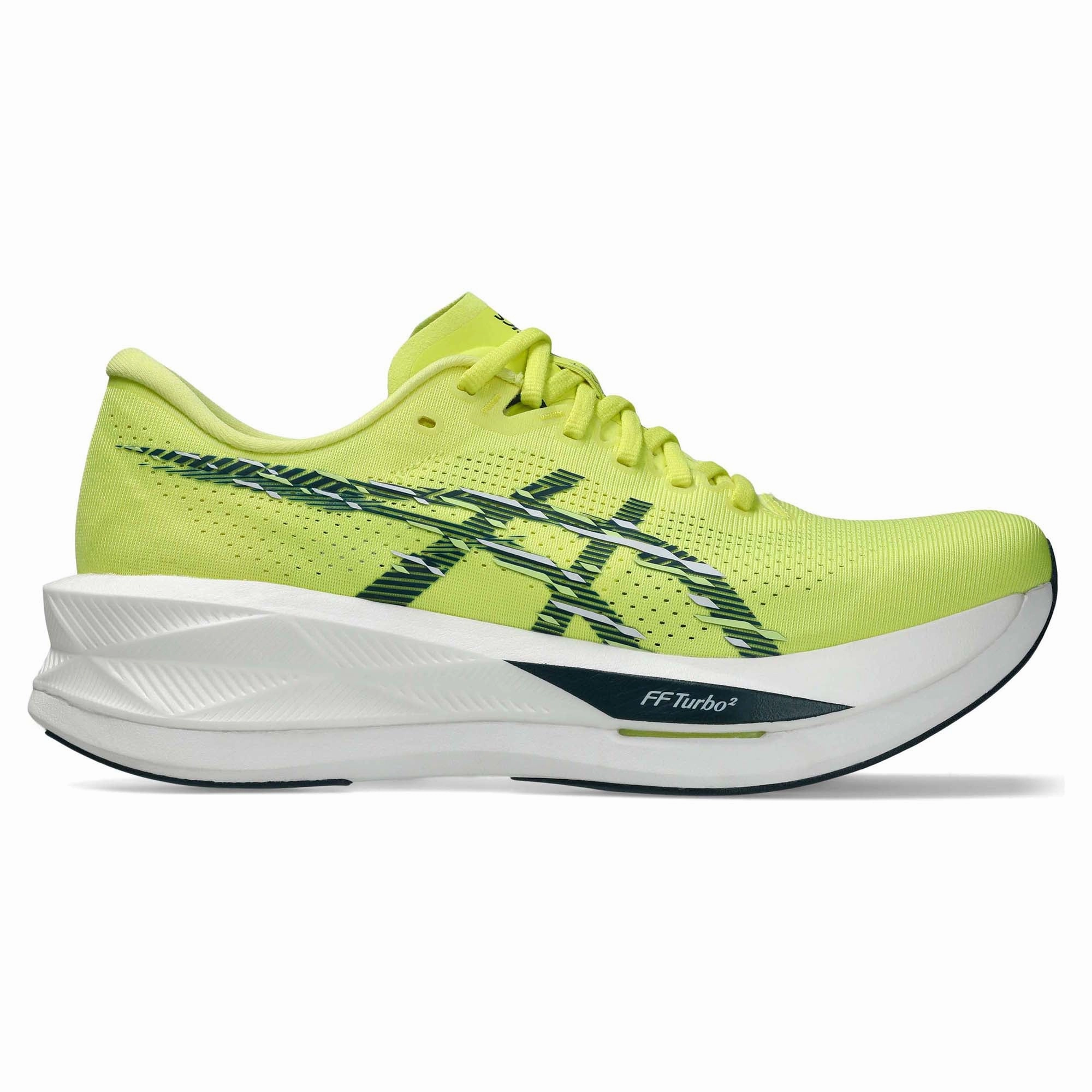 court shoes Sonicblast Men's Running Shoes