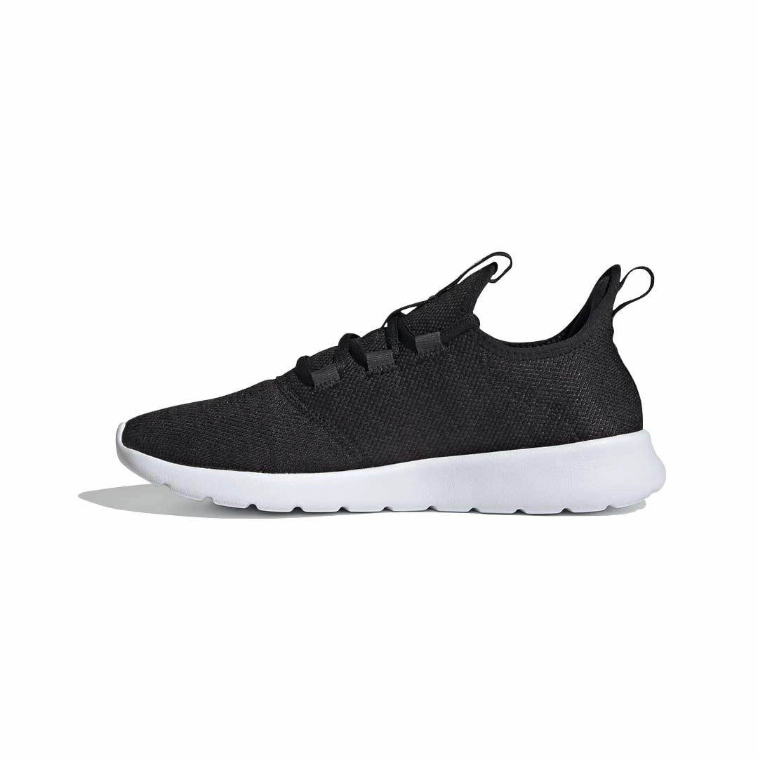 Solid colors adidas - Women's Cloudfoam Pure 2.0 Shoes (H04753)