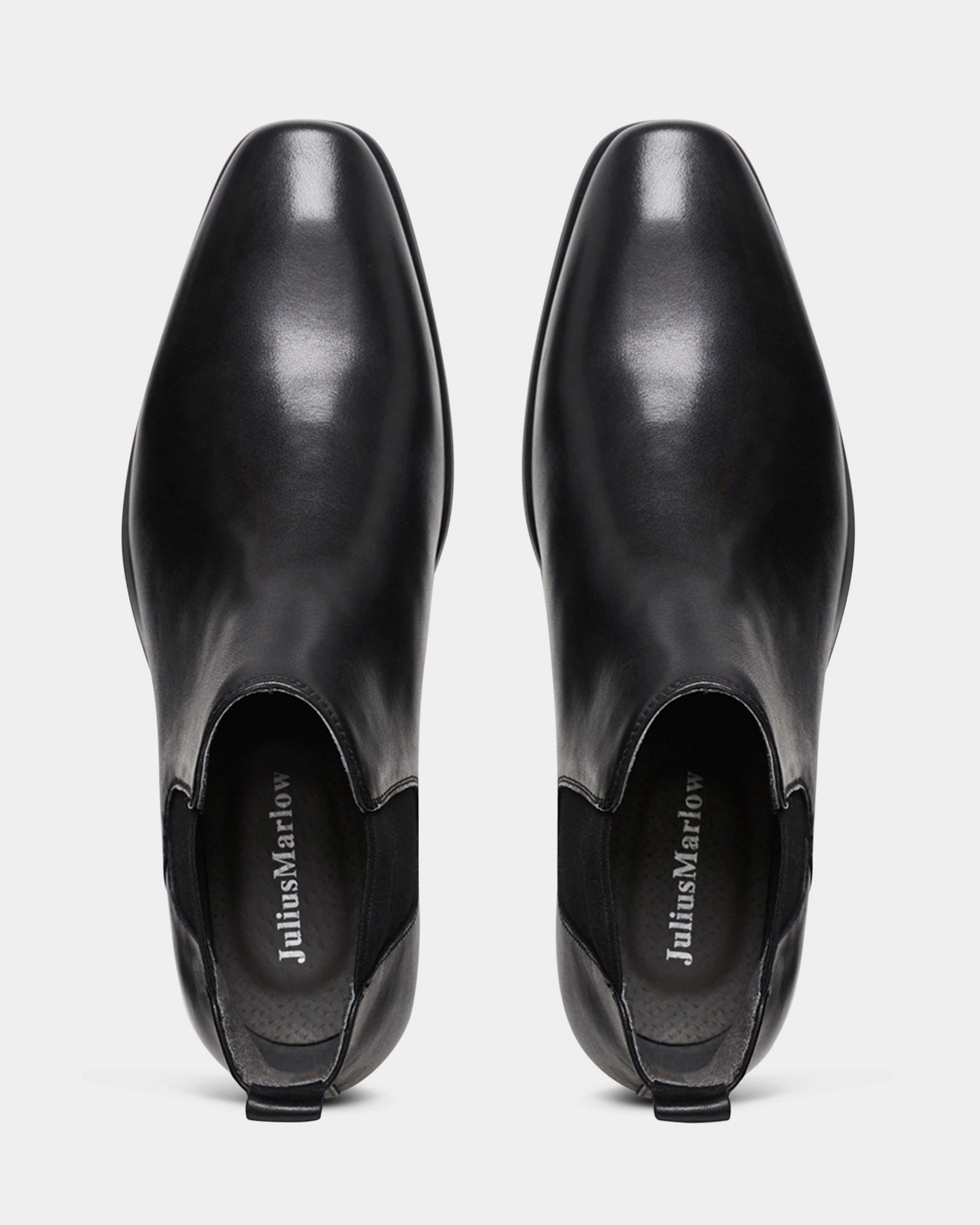 Kick Black Work Approved Brave Path