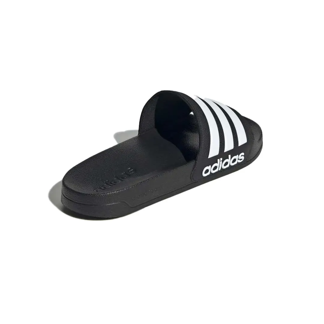 Comfortable Slip-Ons adidas - Men's Adilette Shower Slides (GZ5922)