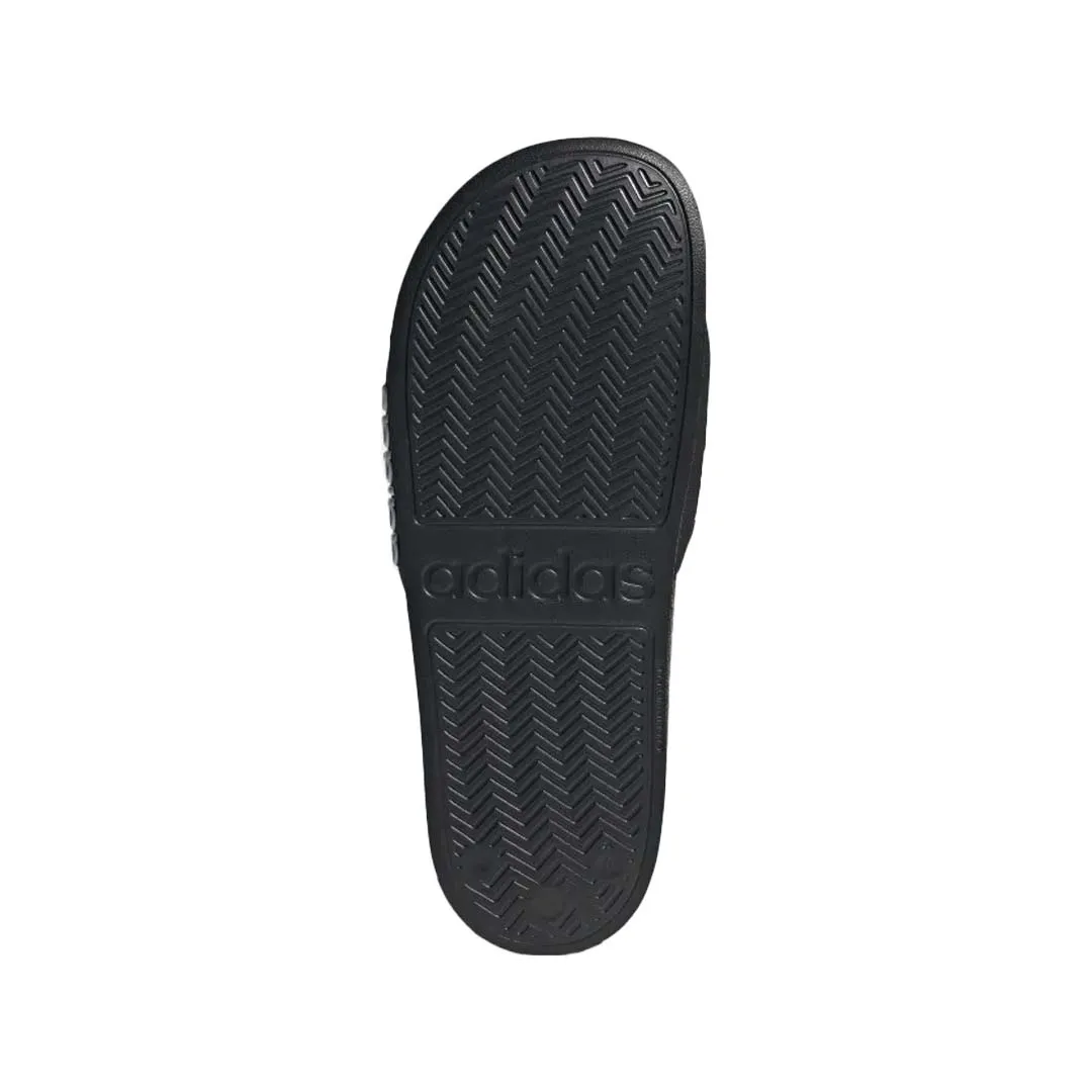 Lifted Feel adidas - Men's Adilette Shower Slides (GZ5922)