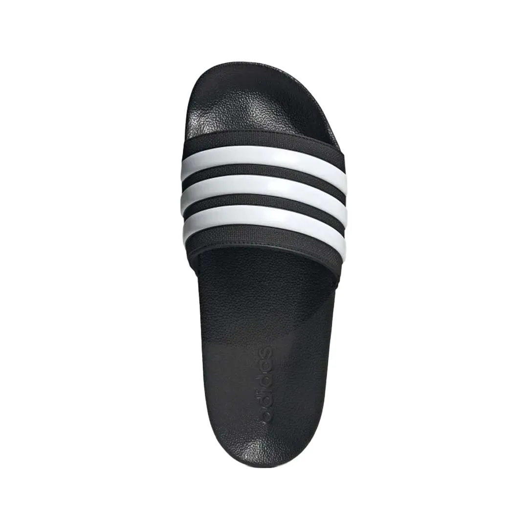 Sandal Replacements adidas - Men's Adilette Shower Slides (GZ5922)