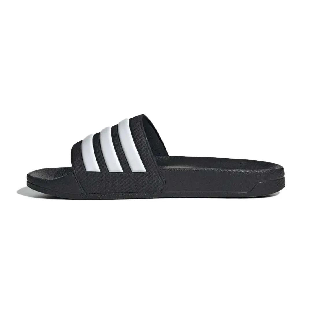 Practical Comfort adidas - Men's Adilette Shower Slides (GZ5922)