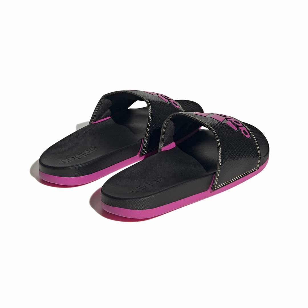 Weekend Walk adidas - Women's Adilette Comfort Slides (H03610)