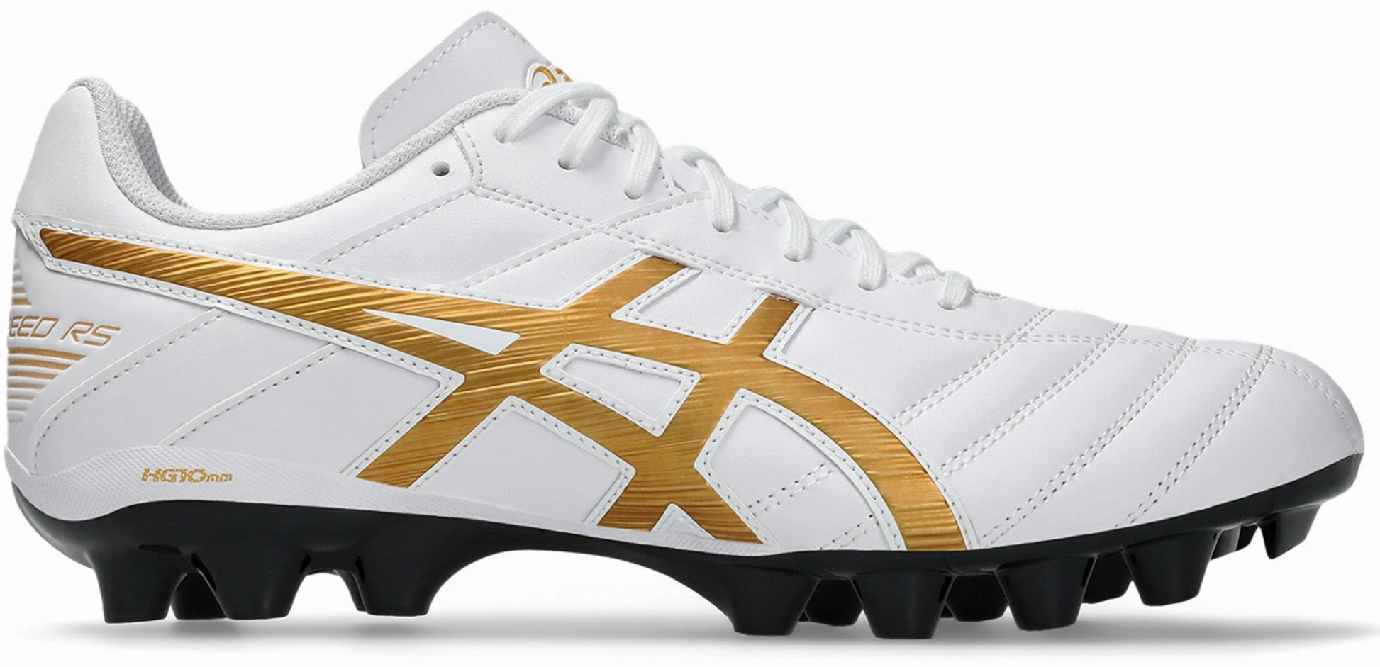 Agility Motion Stamina Run Lethal Speed RS 2 Football Boots