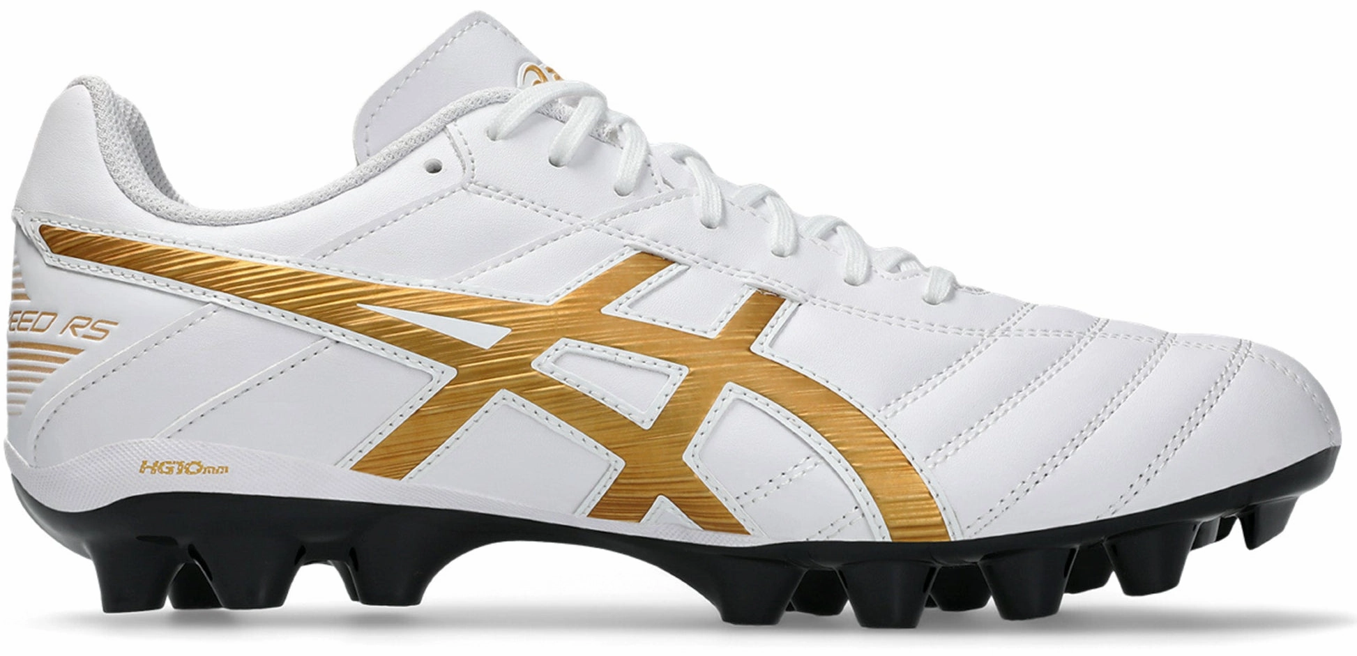 Roll-Over Lethal Speed RS 2 Football Boots