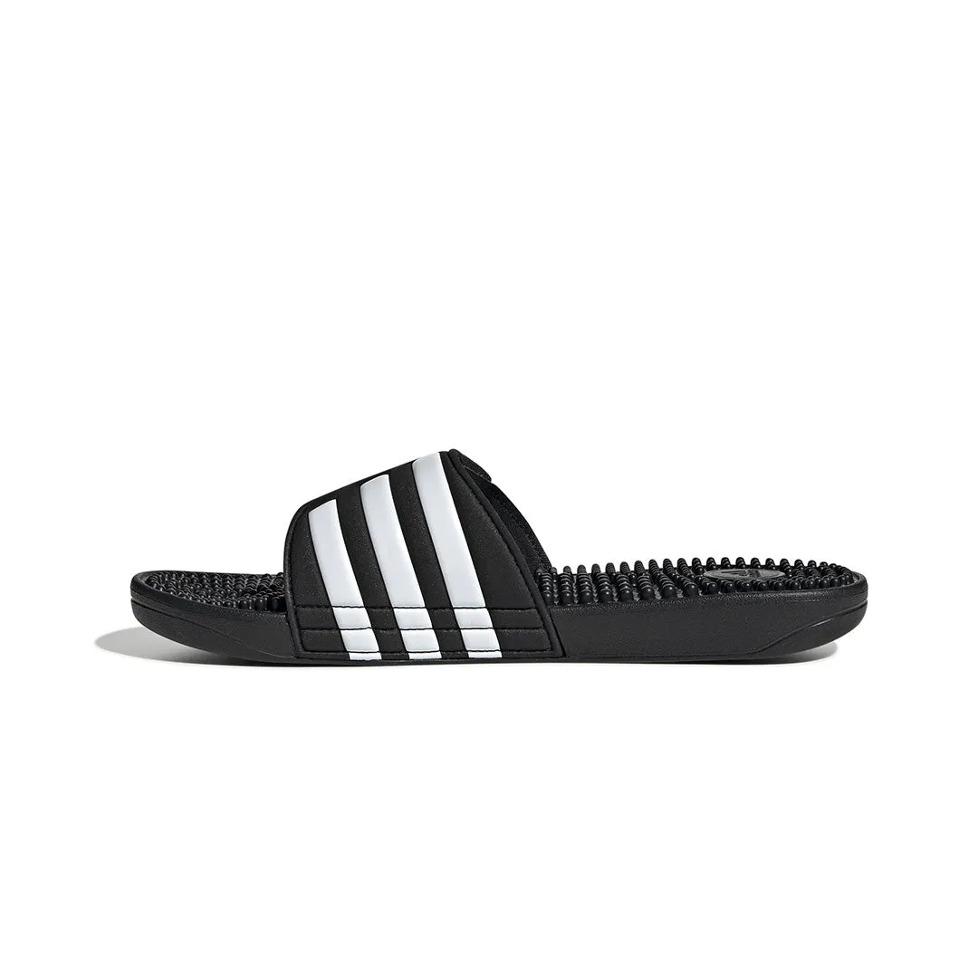 Active Mode Tropical Mood adidas - Men's Adissage Slides (F35580)