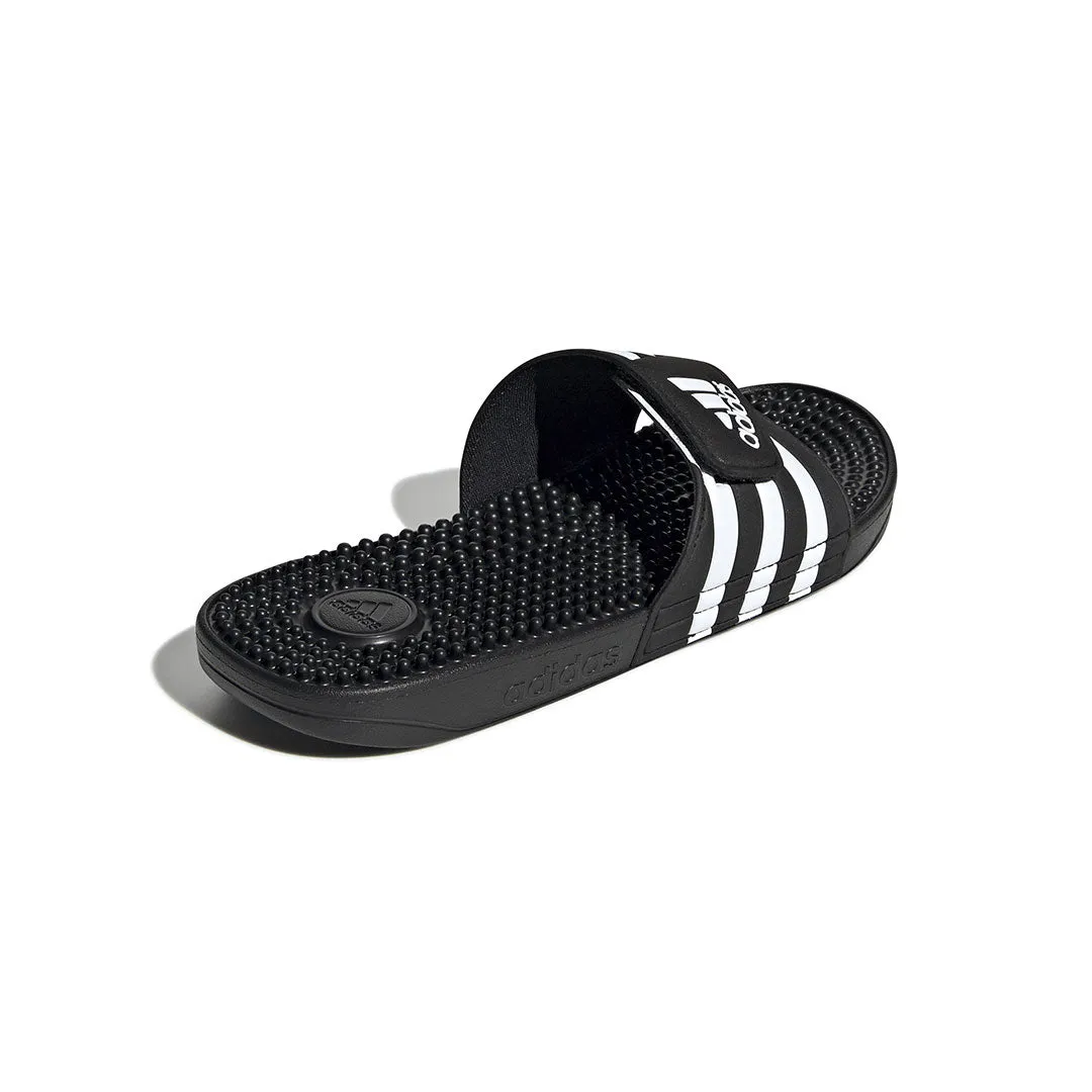 Slide Style Sporty Style adidas - Men's Adissage Slides (F35580)