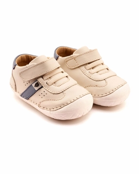 Old Soles Roady Pave Leather Sneaker Dog Hike Urban Comfort