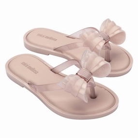 Pink Sandals Daily Wear Shoes
