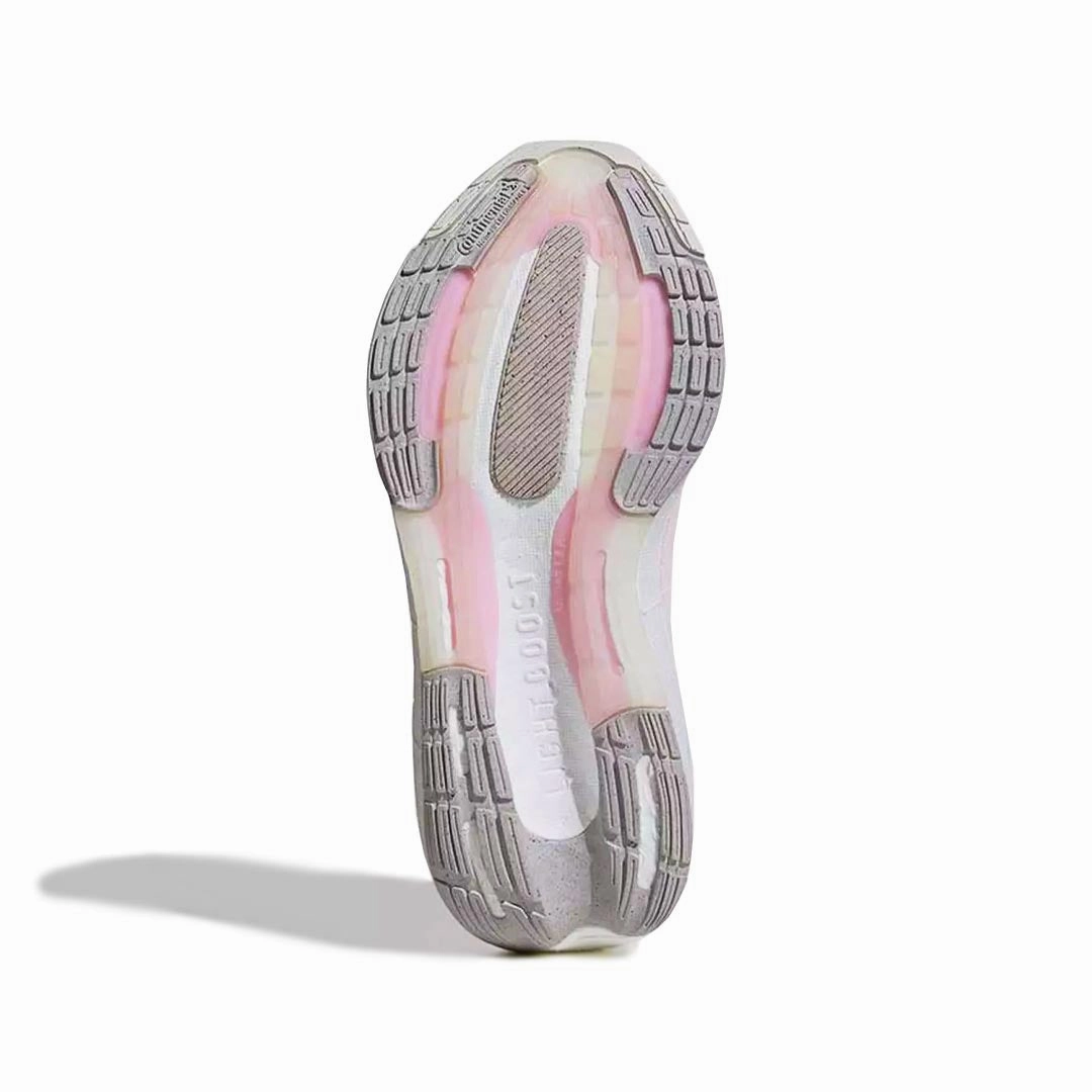 adidas - Women's Ultraboost Light Shoes (IE5839) Multi - purpose Pilates enthusiasts' shoes