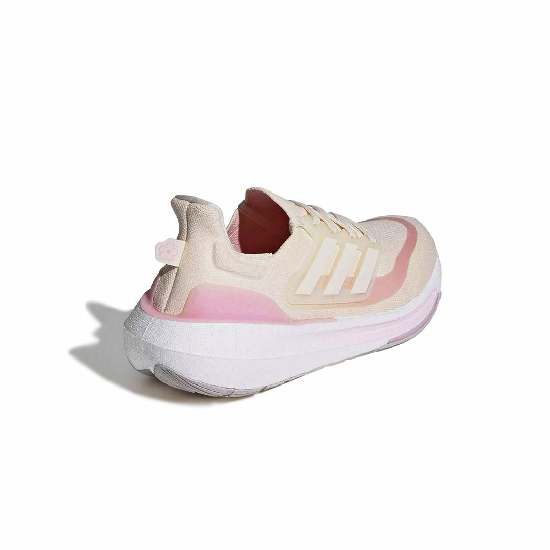 adidas - Women's Ultraboost Light Shoes (IE5839) Racing - shoes Themed Run