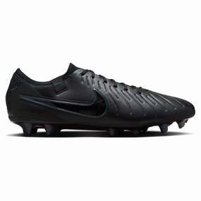 Cool Down Tiempo Legend 10 Elite Firm-Ground Low-Top Men's Football Boots