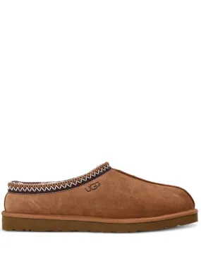Ugg Australia Men's Sandals Flexible Fit Shoes
