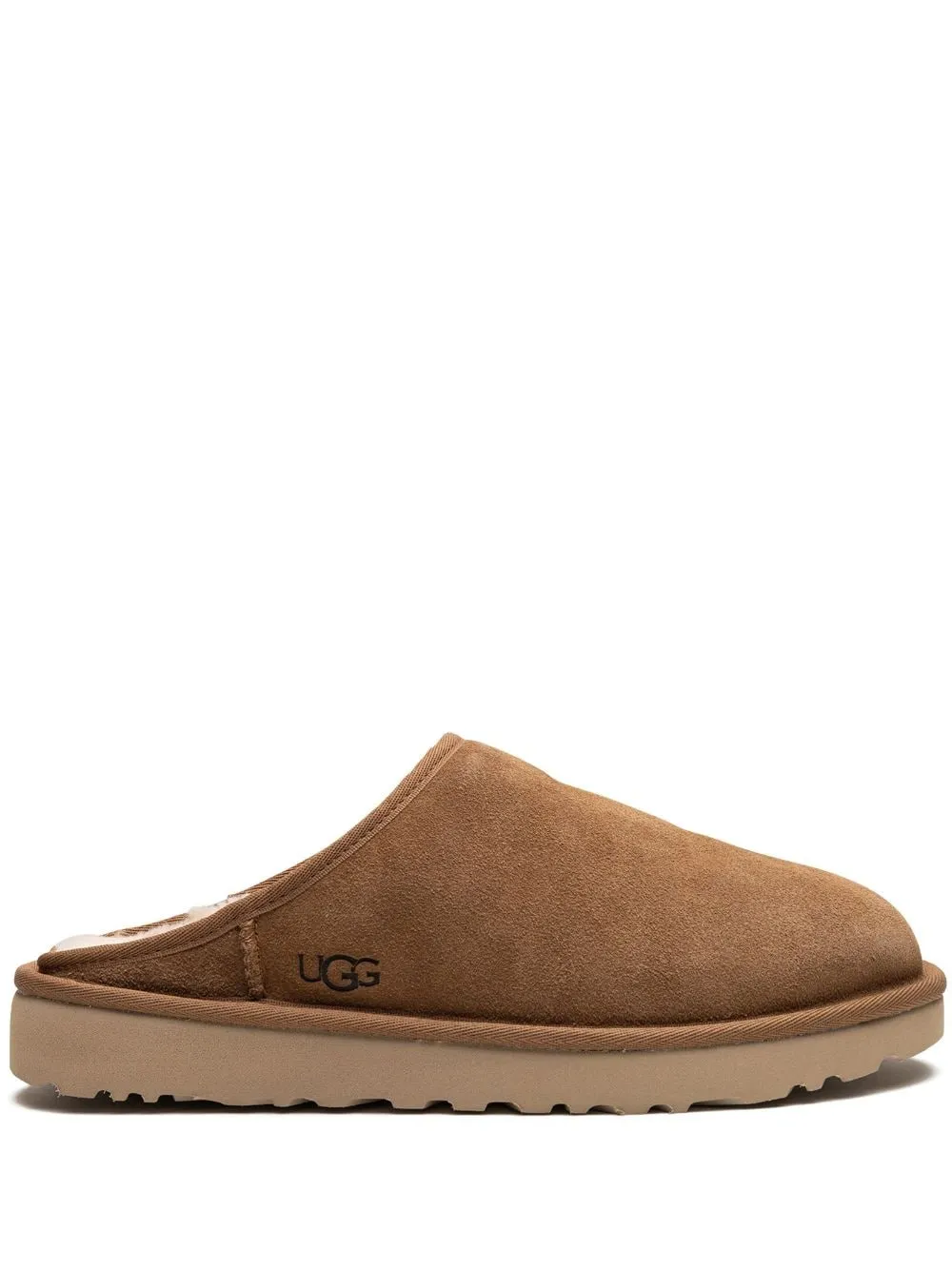 Ugg Australia Men's Sandals Sandal Pads