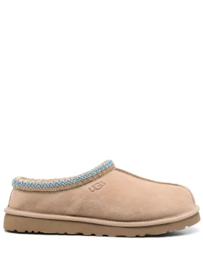 Sporty Outdoor Footwear Shore Play Ugg Australia Men's Sandals