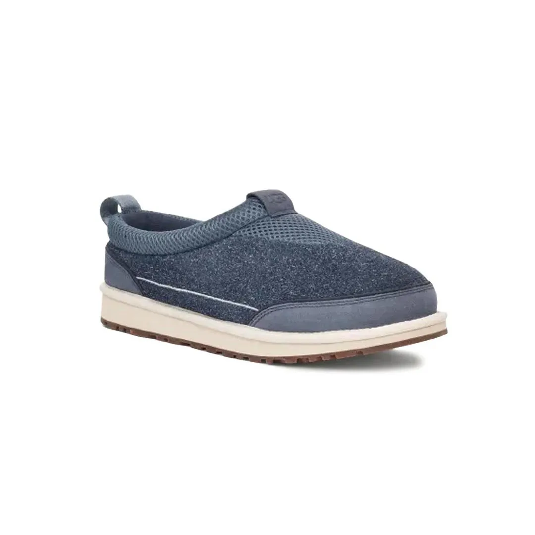 UGG? - Men's Tasman Toe IOE Slippers (1155197-NTI) Stylish and Comfortable Perfect Fit