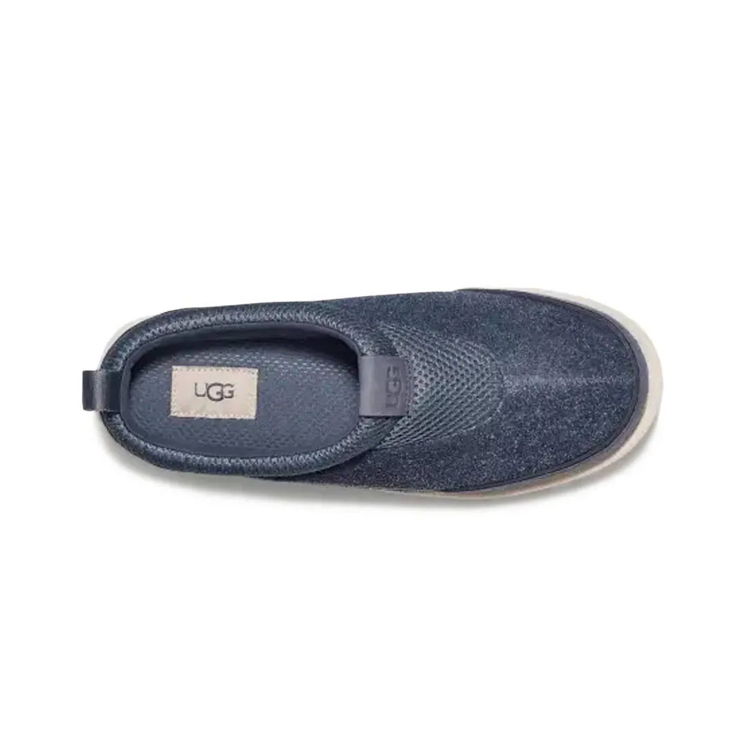 City Vibe UGG? - Men's Tasman Toe IOE Slippers (1155197-NTI)