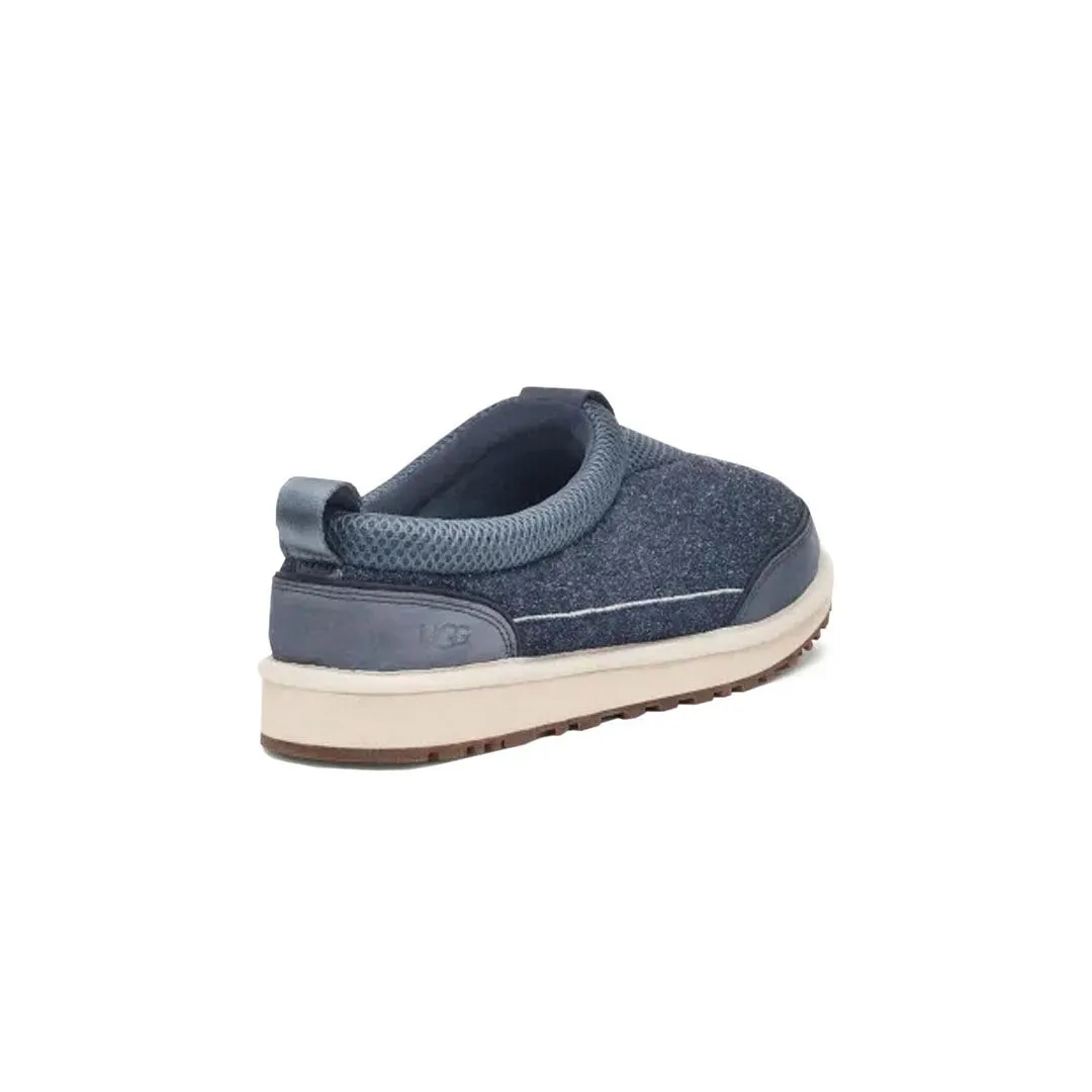 UGG? - Men's Tasman Toe IOE Slippers (1155197-NTI) Sports Wear