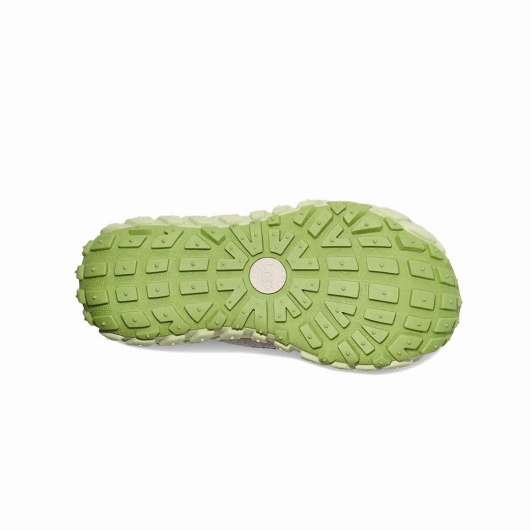 UGG? - Unisex All Gender Venture Daze Slides (1152680-CCT) Step Friendly