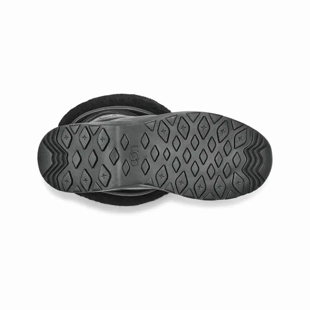 UGG? - Women's Adirondack III Tall Boots (1095142-BTNL) Sleek Style Hiking Style