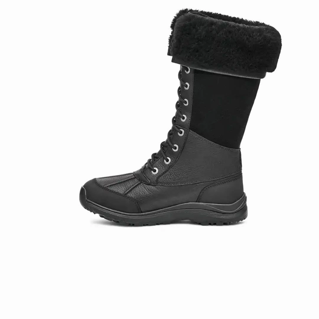 UGG? - Women's Adirondack III Tall Boots (1095142-BTNL) Comfortable fit Easy Match