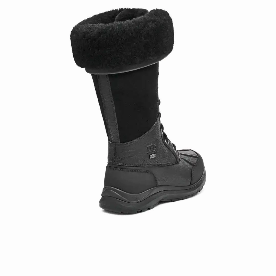 UGG? - Women's Adirondack III Tall Boots (1095142-BTNL) All-Purpose Style