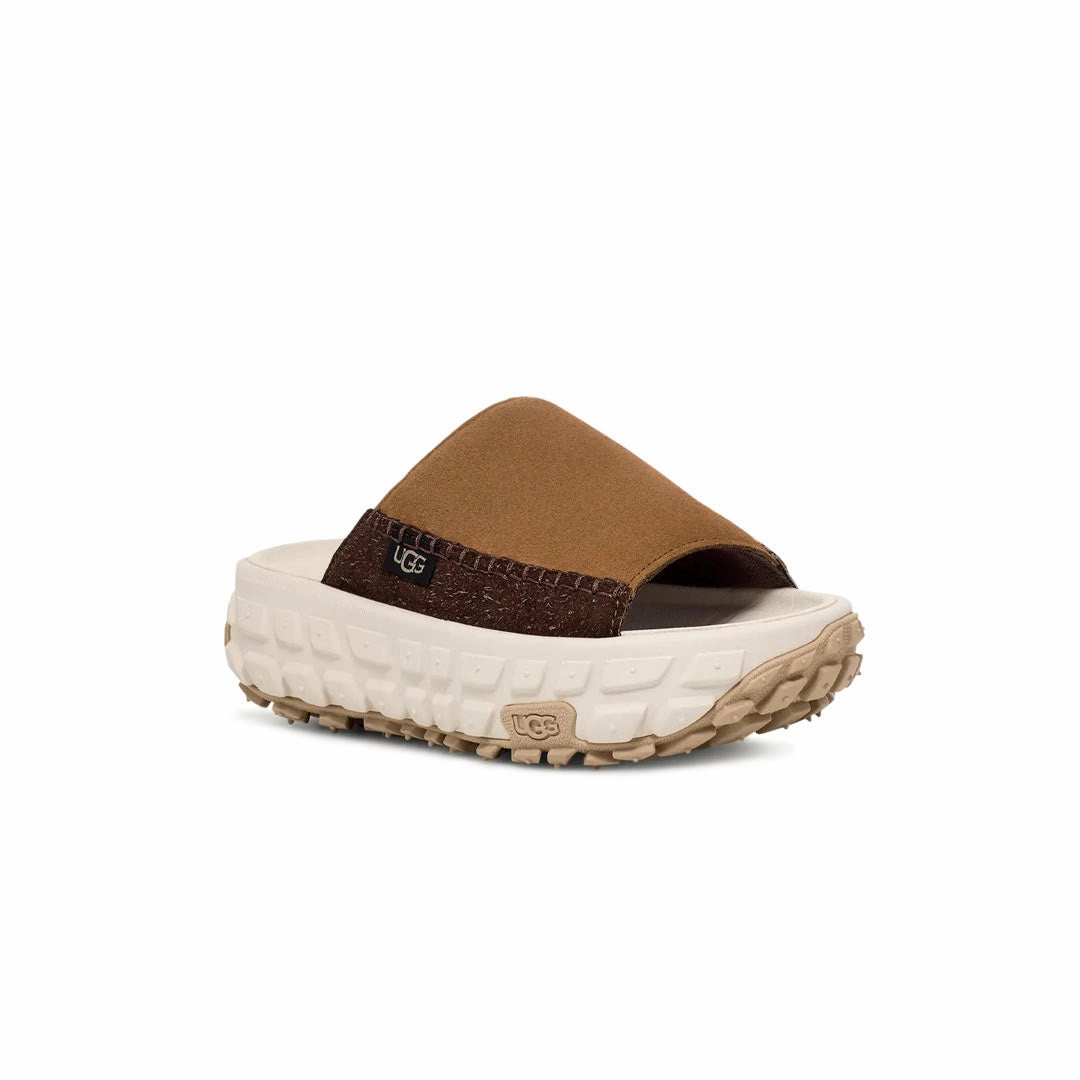 Mesh UGG? - Women's Venture Daze Slides (1152680-CTC)