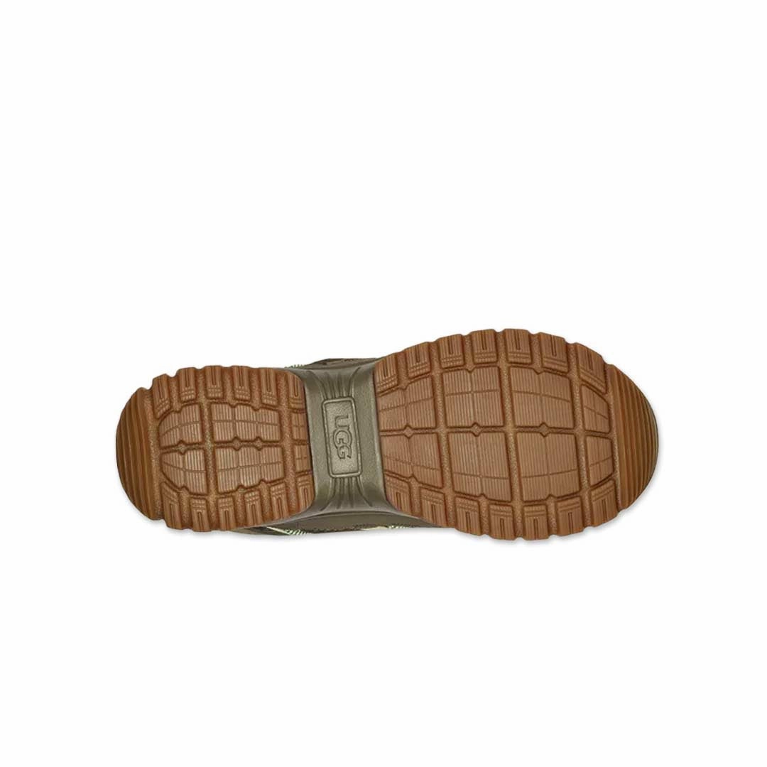 UGG? - Women's Yose Puffer Mid Boots (1131978-BTOL) Stylish Design