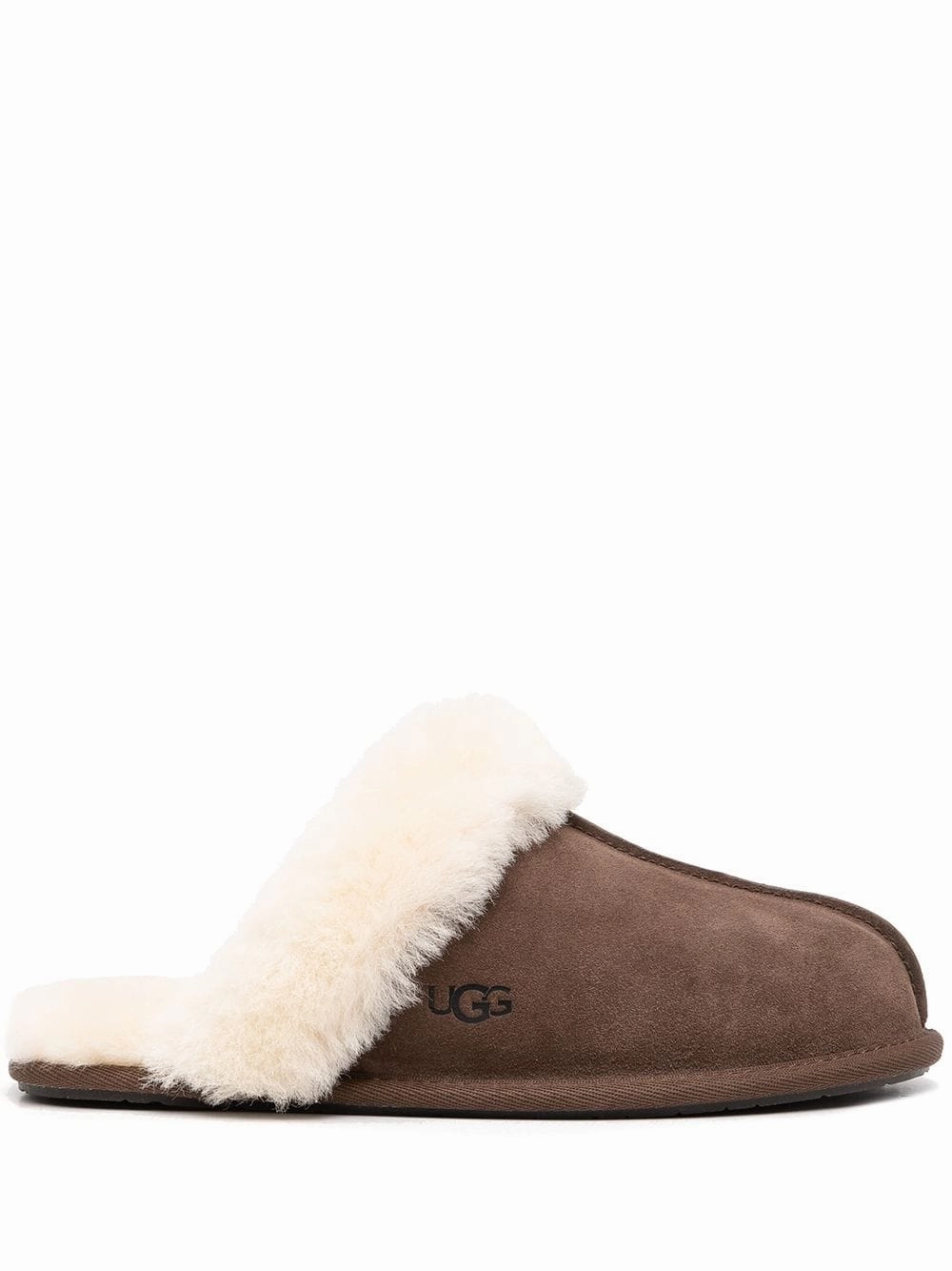 Light Fit Ugg Australia Women's Sandals