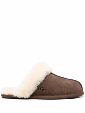 Relaxing Fit Shoes Ugg Australia Women's Sandals